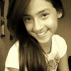 blu123_arcoiris's profile picture. estoy locamente enamorada de 5 hermosuras que llegaron a mi vida @somosCD9