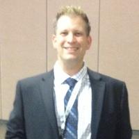 Craig Gulledge (@craiggulledge) 's Twitter Profile