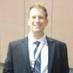 Craig Gulledge (@craiggulledge) Twitter profile photo Craig Gulledge (@craiggulledge) Twitter profile photo