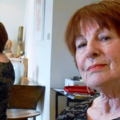 janice462_allen's profile picture. 