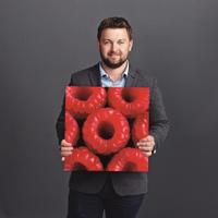 Ross Mitchell (@rjmitch21) 's Twitter Profile Photo Ross Mitchell (@rjmitch21) 's Twitter Profile Photo