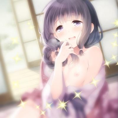 平然としてる北上さんのプロフィール画像