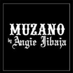 muzano catalogo