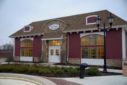 Red Cottage Salon On Twitter While We Adjust To Our New Txt