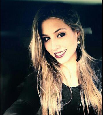 fe3db128c4e947a's profile picture.