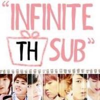 อินฟินิทไทยซับ (@infiniteth_sub) 's Twitter Profile