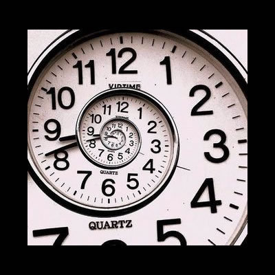 RomulanShaman's profile picture. 