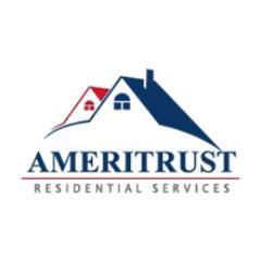 Ameritrust_Resi's profile picture. 
