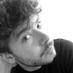 Sergio Ruiz (@serchu) Twitter profile photo Sergio Ruiz (@serchu) Twitter profile photo