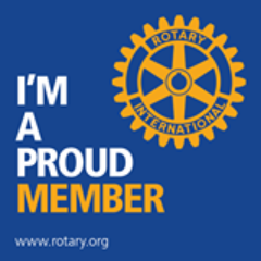 Courtice Rotary was founded in 2002 and is still growing.  It's the people in our community helping our Community and beyond. New Members always welcomed!