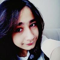 Tuğçe Olam (@olam_tugce) 's Twitter Profile