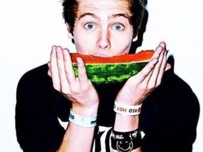 MunyanCaltrans's profile picture. sweeterta a swisher | gutierrez