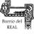 BarrioReal_ML's profile image