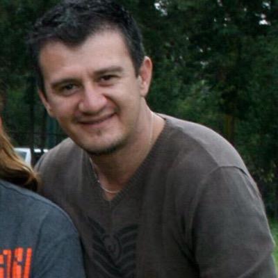 victo412's profile picture. defensor de animales en todas sus especies, politólogo, economista y todologo