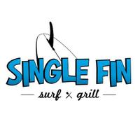 Single Fin (@singlefinsd) 's Twitter Profile