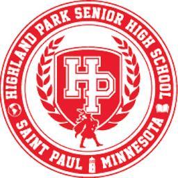 highlandsr_spps's profile picture. 