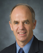 Bob_Simpson's profile picture. Current MLA for BC's Cariboo-North