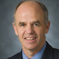 Bob Simpson (@bob_simpson) 's Twitter Profile