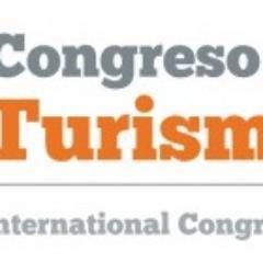 Welcome to the I International Congress on Family Holidays / Nov 12-13, 2015