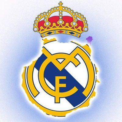 Twitter oficial de la peña Madridistas de Gran Canaria. Existen muchisimos equipos pero solo los elegidos somos del Real Madrid. Hala Madrid y Nada Mas