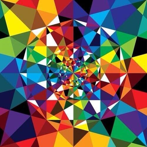 paolo_eugenia's profile picture. Il bello deve ancora venire.....