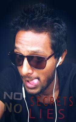 htce854's profile picture. TIT 4 TAT