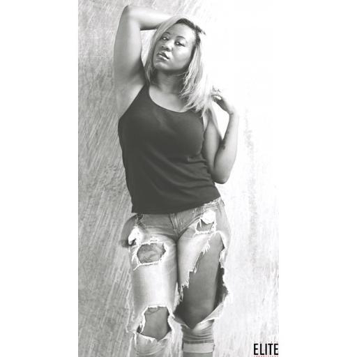 Follow Me On SnapChat && Instagram @Dezythemodel