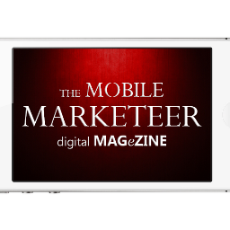 Gomobile2015's profile picture. Sanctum Mobile Marketing, We are a Full Service Mobile Marketing Agency specializing in engaging mobile campaigns and advertising.