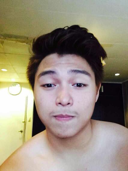 PaulLeeCarpio's profile picture. Ball is Life| Point Guard| #12|