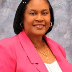 Board Member District 159, Retired Government Worker, Real Estate Broker, Grandmother 2 & counting.  Mom of 3   Auntie to 26 Nieces and Nephews 38 great