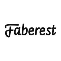 Faberest(@faberest_it) 's Twitter Profile Photo