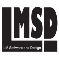 lmsd Profile