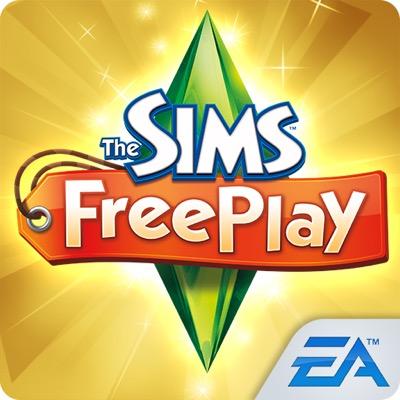 hey everyone i am the sims freeplay cheats and welcome back to my brand new twiiter
on youtube i was known as the sims freeplay cheats and info