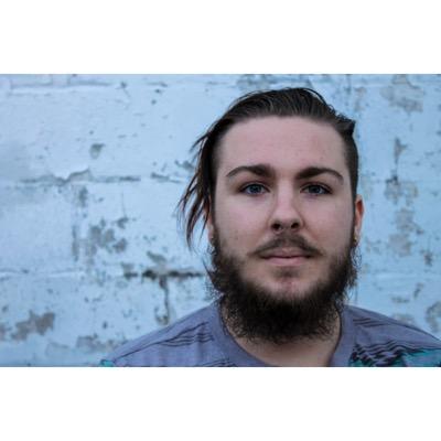 dylanwebb516's profile picture. 