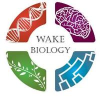 WFU Biology (@wfubiology) 's Twitter Profile Photo WFU Biology (@wfubiology) 's Twitter Profile Photo