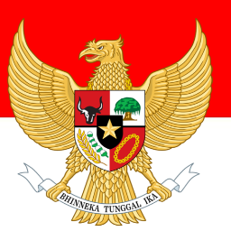 VIDEOSUPORTER's profile picture. 