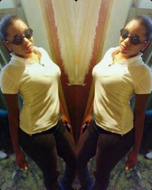 anathasia_la's profile picture. SOY SOLTERA , Y HAGO LO YO K KIERA amor si lees  estos es broma no te enojes  jeje♥T,AMR♥