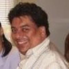 padelvallebib's profile picture. 