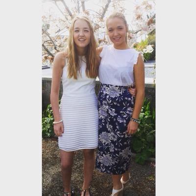 NollaigMcGuire's profile picture. 