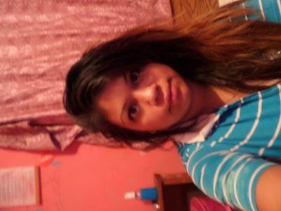 amo amis hijitas son mi viditas.....♡