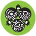 ACDS/CLSA (@acds_clsa) Twitter profile photo ACDS/CLSA (@acds_clsa) Twitter profile photo