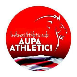 INDO_ATHLETIC Profile Picture