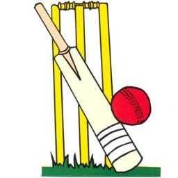 Controversy Cricket