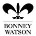 Bonney-Watson (@bonneywatson) Twitter profile photo Bonney-Watson (@bonneywatson) Twitter profile photo