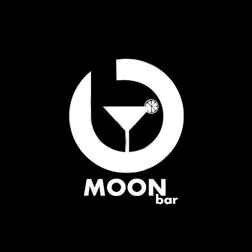 #MoonBar único #Bar #Rustico&Elegante y al #AireLibre para q farrees de manera única como en la mejores ciudades del mundo !! #EstamosDeModa #Pasaje - El Oro