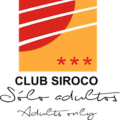 Hotel Club Siroco 3* Solo Adultos, el lugar ideal para descubrir Lanzarote