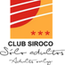 Hotel Club Siroco (@ClubSiroco) Twitter profile photo