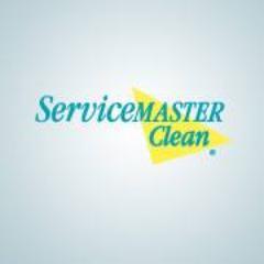 We specialize in Janitorial Cleaning for commercial settings. We work with Educational Facilities, Healthcare & Hospital Facilities, & Business.