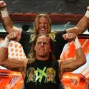 Kade Allen Warner - @WARNER117 - Twitter