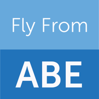 Fly From Allentown (@flyfromabe) 's Twitter Profile